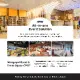 PT OYO HOTELS INDONESIA