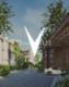  V Residence_NovanBanu