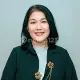 Icca Miranti