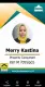 Merry kastina