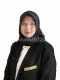Ziha D. Faizah
