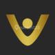 Viruma Property