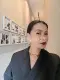 Asih Widiawati
