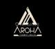 Aroha Holiday Homes