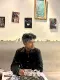 Iqbal