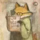 Felix Trixie