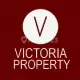 Nindi Victoria