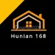 Hunian168