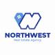 NorthWest Property - Rudi