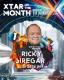 Ricky Siregar