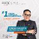 Oneng Sugiarta