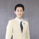 Yongky Gouw