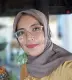 Dian Kusuma Dian Kusuma