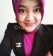 Vadila Property Jogja