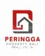 Peringga Property Bali 