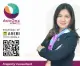 Novita Sari Novita Sari