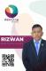 Iwan Rizwan