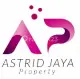 Astrid jaya property