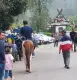 Mas Bahtera