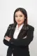 Dini Lorenza Wijaya