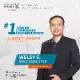welsysoenardi xmpm
