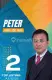 Peter Andrianus Peter Andrianus