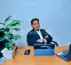 Adit Property