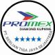 Promex Diamond Kupang