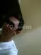 Surya