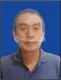 Herman Herman