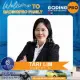 Tari Lim Tari Lim