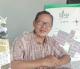 Rizki Hermawan