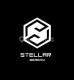 Stellar Sereny