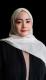 Ayu Riyadi