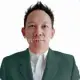 hendra kusnadi hendra kusnadi