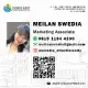 Meilan Swedia 
