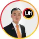 Hannes Prayoga