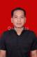 Mohammad syafrul ade mulyono
