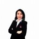  AIRINA ERA GADING