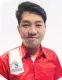 Johan Setiawan Johan Setiawan