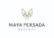 Maya Persada Regency