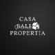 Casa Bali Propertia