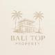 balitopproperty