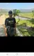 Mochamad Ardiansyah