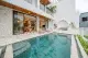 Property Bali 