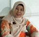 Sitti Hadijah Rusdiansyah 