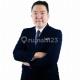 Michael Lim