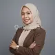 Nurul Gading Pro