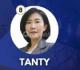 Tanty