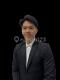 Andika